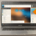 Lenovo ThinkPad E14 (Best for Long-Term Value)