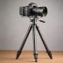 Leofoto Tripod System