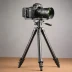 Leofoto Tripod System