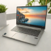 Lenovo ThinkBook 14 Gen 4