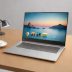 Lenovo IdeaPad Slim 1