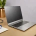 Lenovo IdeaPad Slim 1