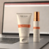 La Roche-Posay Toleriane Eye Cream