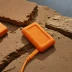 LaCie Rugged Mini SSD 2TB