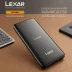 Lexar Professional SL660 Blaze 2TB
