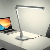 Logitech Litra Glow