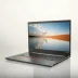 Lenovo ThinkPad X1 Carbon (2023 Model)