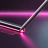 Logitech Precision Pen Pro