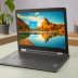 Lenovo Chromebook Flex 3i