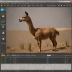 llama.cpp-python Bindings
