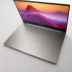 LG Gram Pro 17 (2024)