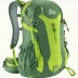 Lowe Alpine AirZone Trail 25