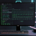 Lenovo IdeaPad Slim 5 OLED