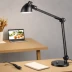 Lepower LED Desk Lamp with Clamp