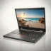 Lenovo ThinkPad X1 Fold 16