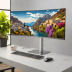 LG UltraWide 34WK95U-W