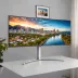 LG UltraWide 34WK95U-W