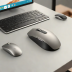 Logitech MX Master 3S Wireless Mouse