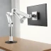 Loctek Heavy Duty Monitor Arm (DLB502)