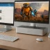 LaCie 6Bay Thunderbolt 3 RAID