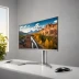 LG 32UQ750-S