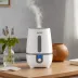 Levoit Cool Mist Humidifier 4.0L