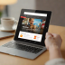 Lenovo Tab M10 Plus