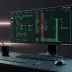 LumaFusion (Video Editing for iPad)
