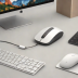 Logitech MX Master 3S for Mac