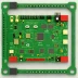 LaunchPad CC2650
