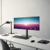 LIFX Essential Strip