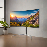 LG 32UQ