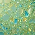 Lucite® Opal Cast Acrylic