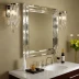 Lucite® Mirror Cast Acrylic