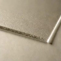 Lucite® Textured Cast Acrylic