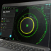 LaserSight Basic