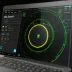 LaserSight Basic