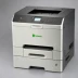 Lexmark B2236dw