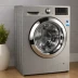 LG WM3700HVA Front Load Washer