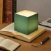 Lume Cube Touch Book Light