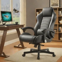 La-Z-Boy Avalon Gaming Chair