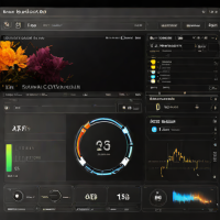 LG C2 OLED