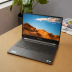 Lenovo Chromebook Spin 713 Refurbished