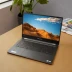 Lenovo Chromebook Spin 713 Refurbished