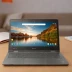 Lenovo Chromebook Spin 11 Refurbished