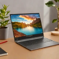 Lenovo Chromebook Spin 513 Refurbished