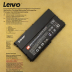 Lenovo ThinkPad T480 72Wh 6-Cell Battery