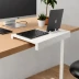 Lack Cable Management Tray Mount