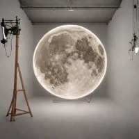 Luna Luna: Forgotten Fantasy