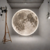 Luna Luna: Forgotten Fantasy